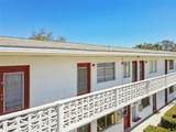 8220 112TH Street - Photo 48