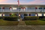 8220 112TH Street - Photo 49