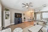 8220 112TH Street - Photo 5