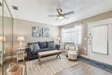 8220 112TH Street - Photo 6