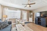 8220 112TH Street - Photo 7