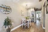 8220 112TH Street - Photo 8