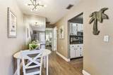 8220 112TH Street - Photo 9
