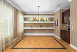 5305 Sagecrest Drive - Photo 10