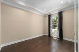 5305 Sagecrest Drive - Photo 11