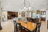 5305 Sagecrest Drive - Photo 12