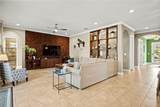 5305 Sagecrest Drive - Photo 13