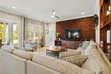 5305 Sagecrest Drive - Photo 14
