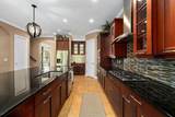 5305 Sagecrest Drive - Photo 9