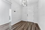 34244 Radley Way - Photo 10