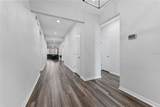 34244 Radley Way - Photo 11