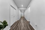 34244 Radley Way - Photo 12