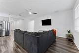 34244 Radley Way - Photo 14