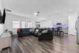34244 Radley Way - Photo 15