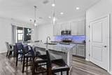34244 Radley Way - Photo 18