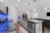 34244 Radley Way - Photo 19