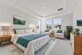 34244 Radley Way - Photo 2
