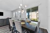 34244 Radley Way - Photo 20