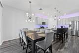 34244 Radley Way - Photo 21