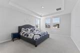 34244 Radley Way - Photo 23