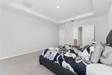 34244 Radley Way - Photo 24