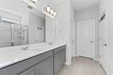 34244 Radley Way - Photo 25