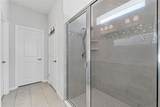 34244 Radley Way - Photo 26