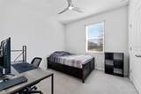 34244 Radley Way - Photo 27