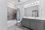 34244 Radley Way - Photo 29