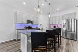 34244 Radley Way - Photo 3