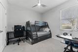 34244 Radley Way - Photo 30