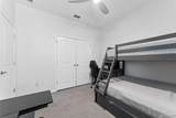 34244 Radley Way - Photo 31