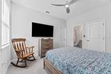 34244 Radley Way - Photo 33