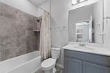 34244 Radley Way - Photo 34