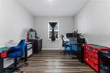 34244 Radley Way - Photo 35
