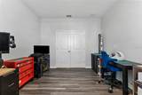 34244 Radley Way - Photo 36