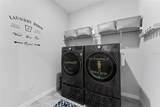 34244 Radley Way - Photo 37