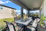 34244 Radley Way - Photo 39