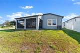 34244 Radley Way - Photo 40