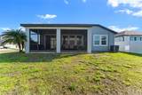 34244 Radley Way - Photo 41