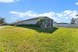 34244 Radley Way - Photo 42