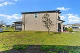 34244 Radley Way - Photo 43