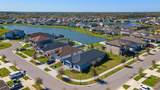 34244 Radley Way - Photo 44