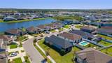 34244 Radley Way - Photo 45