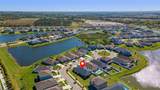 34244 Radley Way - Photo 46