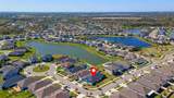 34244 Radley Way - Photo 47