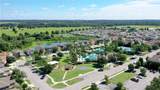 34244 Radley Way - Photo 48
