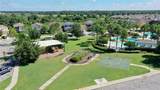34244 Radley Way - Photo 49