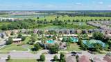 34244 Radley Way - Photo 51