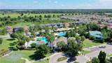 34244 Radley Way - Photo 52